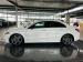 Mercedes-Benz A-Class A200 sedan Progressive - Thumbnail 10