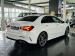 Mercedes-Benz A-Class A200 sedan Progressive - Thumbnail 2