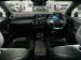 Mercedes-Benz A-Class A200 sedan Progressive - Thumbnail 3