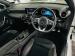 Mercedes-Benz A-Class A200 sedan Progressive - Thumbnail 4