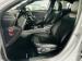 Mercedes-Benz A-Class A200 sedan Progressive - Thumbnail 5