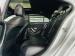 Mercedes-Benz A-Class A200 sedan Progressive - Thumbnail 6