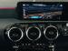 Mercedes-Benz A-Class A200 sedan Progressive - Thumbnail 7
