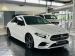 Mercedes-Benz A-Class A200 sedan Progressive - Thumbnail 9