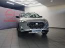 Thumbnail Nissan Magnite 1.0 Turbo Visia manual