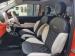 Fiat 500 TwinAir Dolcevita - Thumbnail 10