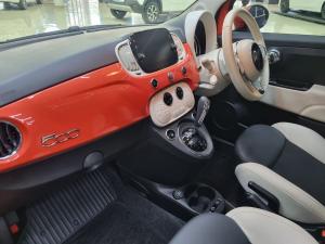 Fiat 500 TwinAir Dolcevita - Image 11