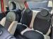 Fiat 500 TwinAir Dolcevita - Thumbnail 12