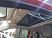 Fiat 500 TwinAir Dolcevita - Thumbnail 13