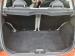 Fiat 500 TwinAir Dolcevita - Thumbnail 14