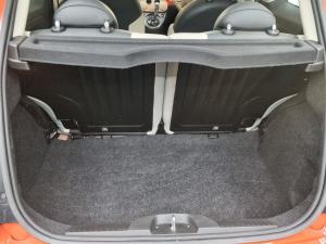 Fiat 500 TwinAir Dolcevita - Image 14