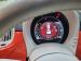 Fiat 500 TwinAir Dolcevita - Thumbnail 15