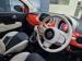 Fiat 500 TwinAir Dolcevita - Thumbnail 16