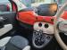 Fiat 500 TwinAir Dolcevita - Thumbnail 17