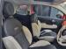 Fiat 500 TwinAir Dolcevita - Thumbnail 18