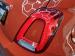 Fiat 500 TwinAir Dolcevita - Thumbnail 19
