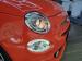 Fiat 500 TwinAir Dolcevita - Thumbnail 20
