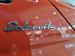 Fiat 500 TwinAir Dolcevita - Thumbnail 21