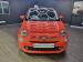 Fiat 500 TwinAir Dolcevita - Thumbnail 2