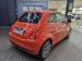 Fiat 500 TwinAir Dolcevita - Thumbnail 4