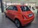 Fiat 500 TwinAir Dolcevita - Thumbnail 6