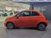 Fiat 500 TwinAir Dolcevita - Thumbnail 7