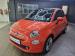 Fiat 500 TwinAir Dolcevita - Thumbnail 8