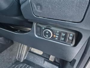 Ford Ranger 2.0 BiTurbo double cab Tremor 4WD - Image 10