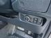 Ford Ranger 2.0 BiTurbo double cab Tremor 4WD - Thumbnail 10