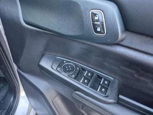 Ford Ranger 2.0 BiTurbo double cab Tremor 4WD - Image 11