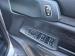 Ford Ranger 2.0 BiTurbo double cab Tremor 4WD - Thumbnail 11