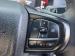 Ford Ranger 2.0 BiTurbo double cab Tremor 4WD - Thumbnail 12