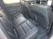 Ford Ranger 2.0 BiTurbo double cab Tremor 4WD - Thumbnail 13