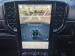 Ford Ranger 2.0 BiTurbo double cab Tremor 4WD - Thumbnail 17