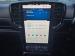 Ford Ranger 2.0 BiTurbo double cab Tremor 4WD - Thumbnail 18