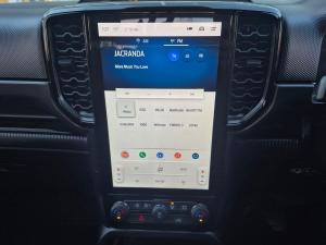 Ford Ranger 2.0 BiTurbo double cab Tremor 4WD - Image 18