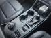 Ford Ranger 2.0 BiTurbo double cab Tremor 4WD - Thumbnail 19