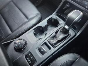 Ford Ranger 2.0 BiTurbo double cab Tremor 4WD - Image 19