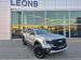 Ford Ranger 2.0 BiTurbo double cab Tremor 4WD - Thumbnail 1