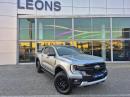 Thumbnail Ford Ranger 2.0 BiTurbo double cab Tremor 4WD