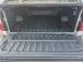 Ford Ranger 2.0 BiTurbo double cab Tremor 4WD - Thumbnail 21