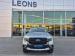 Ford Ranger 2.0 BiTurbo double cab Tremor 4WD - Thumbnail 2