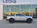 Ford Ranger 2.0 BiTurbo double cab Tremor 4WD - Thumbnail 3