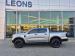 Ford Ranger 2.0 BiTurbo double cab Tremor 4WD - Thumbnail 4