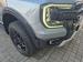 Ford Ranger 2.0 BiTurbo double cab Tremor 4WD - Thumbnail 7