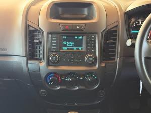 Ford Ranger 2.2TDCi double cab Hi-Rider - Image 10