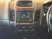 Ford Ranger 2.2TDCi double cab Hi-Rider - Thumbnail 10