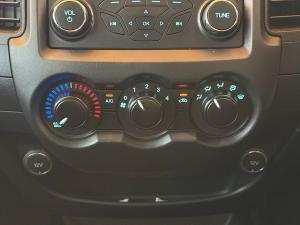 Ford Ranger 2.2TDCi double cab Hi-Rider - Image 11