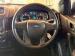 Ford Ranger 2.2TDCi double cab Hi-Rider - Thumbnail 12