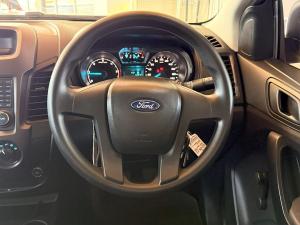 Ford Ranger 2.2TDCi double cab Hi-Rider - Image 12